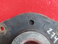 опора амортизатора верхняя (чашка) Volkswagen Touran 1 поколение 2004, 1K0412331C - фото №3