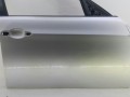 дверь BMW 3 серия E90/E91/E92/E93 2007, 41515A2A386 - фото №2