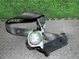 ремень безопасности Audi A6 4F/C6 2006, 2.0 л., 560834801
