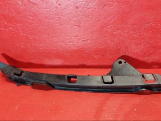 кронштейн (крепление) Honda FR-V 1 поколение 2006, 71141SJD000