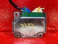 блок AirBag Hyundai Sonata 4 поколение [рестайлинг] 2010, 2.0 л., D4EA, дизель, 959103K460 - фото №4