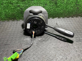 переключатель подрулевой (стрекоза) Mercedes-Benz E-Класс W211/S211 2003, A2115400845
