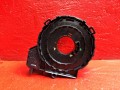 Шлейф-лента подушки безопасности Volkswagen Passat B6 2006, 2.0 л., BKP, дизель, 3C0959653B - фото №2