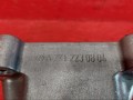 кронштейн (крепление) Mercedes-Benz E-Класс W210/S210 [рестайлинг] W211 2002, 271.956, 2712230804 - фото №6