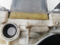 моторчик стеклоподъемника BMW 2003, 2.0 л., N42 B20, бензин, 536009702 - фото №3