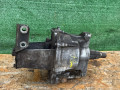 раздаточная коробка Hyundai Santa Fe 2 поколение (CM) 2008, Y011000211 - фото №5