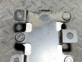 Блок управления ABS/ESP Peugeot 407 1 поколение 2005, 9645884180 - фото №5