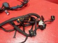 проводка двигателя Nissan Qashqai 1 поколение J10 2008, 1.5 л., K9K, дизель, 24011JD03E - фото №4