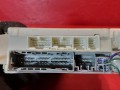 блок предохранителей Lexus 2006, 3.0 л., 3GR-FSE, бензин, 8273030282 - фото №3