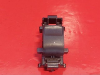 кнопка стеклоподъемника двери Toyota Vitz 1 поколение XP10 [рестайлинг] 2005