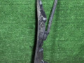 дождевик Mercedes-Benz E-Класс W211/S211 2004, 2.2 л., A2118301213 - фото №5