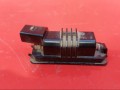 подсветка номера Volkswagen Passat B6 2008, 1J6943021B - фото №4