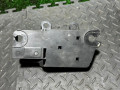 ручка внутренняя передняя левая Ford Focus 1 поколение [рестайлинг] 2005, 3M51R22601 - фото №3