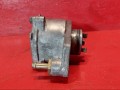 насос вакуумный Land Rover Freelander 1 поколение 2002, 2.0 л., 20T2N, дизель, 961108855 - фото №3