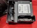 блок комфорта Audi A3 8P 2005, 2.0 л., BKD, дизель, 5074635 - фото №4