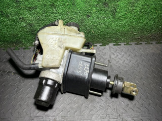 цилиндр тормозной главный Mercedes-Benz E-Класс W211/S211 2004, 2.2 л., A2114300302
