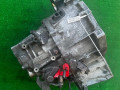 КПП механическая (МКПП) Nissan X-Trail T30 2004 - фото №2