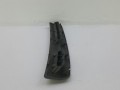 комплект декоративных накладок (дерева) салона Citroen Jumper 1 поколение 2002, DW10TD / 2.0 HDI, 1 - фото №4