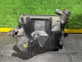 корпус воздушного фильтра Opel Astra G 2006, 272008H310