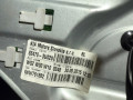 стеклоподъемник электрический задний левый Kia Sportage 3 поколение [рестайлинг] 2015, 2.0 л., 834703U020 - фото №5