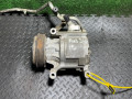 компрессор кондиционера Fiat Stilo 1 поколение 2002, 1.2 л., SCSB06, 442100-4001, 08C21744 - фото №4