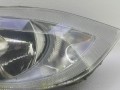 фара BMW 3 серия E90/E91/E92/E93 2007, 89311650 - фото №2