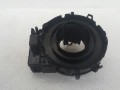 Шлейф-лента подушки безопасности Ford Fiesta 6 поколение CB1 2009, 1.6 л., HXJA, бензин, 8A6T14A664 - фото №2