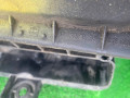 корпус воздушного фильтра Audi A4 B6 2005, 38000183 - фото №4