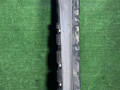 накладка на порог Mercedes-Benz E-Класс W212/S212/C207/A207 2012, 2.2 л., A2076901840 - фото №5