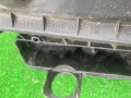 корпус воздушного фильтра Audi A4 B6 2005, 2.0 л., 03G133835A - фото №6