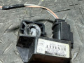 датчик удара Renault Megane 2 поколение 2005, 8200411025 - фото №3