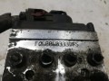 блок ABS Volkswagen Passat B5 [рестайлинг] 2005, 1.9 л., BKC, дизель, 3C0614095Q - фото №3