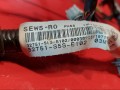 проводка (коса) двери Honda Civic 7 поколение 2003, 32751S5SE102 - фото №5