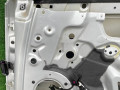дверь передняя правая Audi A4 B6 2006 - фото №8