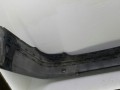 бампер задний Mercedes-Benz E-Класс W114 (1969 - 1980), A2118800783 - фото №8