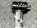 расходомер воздуха Mazda 5 CR 2006, 1974002010 - фото №3