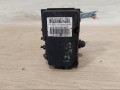 блок ABS Fiat Scudo 1 поколение [2-й рестайлинг] 2007, 9HU / 1.6 HDI, 1401259780 - фото №2