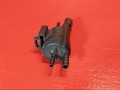 клапан вакуумного управления Mercedes-Benz E-Класс W211/S211 W211 2005, 25401497 - фото №4