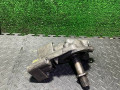 корпус масляного фильтра Audi A4 B5 [рестайлинг] 2001, 50115417 - фото №3