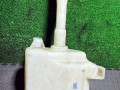 бачок омывателя Nissan Almera N16 2003 - фото №3