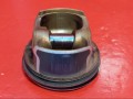 поршень Mercedes-Benz A-Класс W169 2006, OM266.920, 2660300420 - фото №6