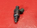 форсунка Volkswagen Beetle 2 поколение 2001, 1.6 л., AYD, бензин, 037906031AL - фото №3