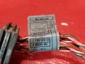 проводка Land Rover Freelander 1 поколение 2002, 2.0 л., 20T2N, дизель, 778002903 - фото №5