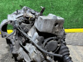 КПП механическая (МКПП) Volkswagen Golf 4 поколение 2001, 1.9 л., DRW - фото №5