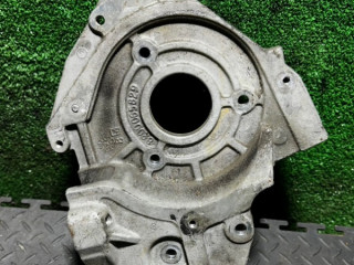 кронштейн ТНВД Renault Kangoo 1 поколение 2001, 1.9 л., 8200065829