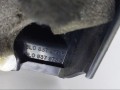 комплект декоративных накладок (дерева) салона SEAT Cordoba 2 поколение 2006, 1.2 л., BME, бензин, 6L0837973F - фото №5