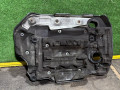 декоративная крышка двигателя Alfa Romeo 2010, 2.0 л., 51859542 - фото №4
