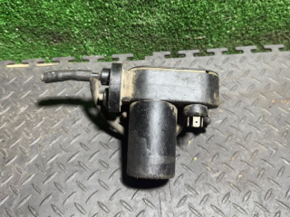 блок круиз-контроля Volkswagen Passat B5 2000, 811907325