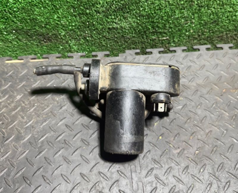 блок круиз-контроля Volkswagen Passat B5 2000, 811907325 - фото №1