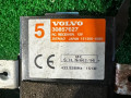 блок управления сигнализацией Volvo V40 1 поколение [рестайлинг] 2001, 1.9 л., 30857627 - фото №2